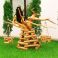 [Image #9]