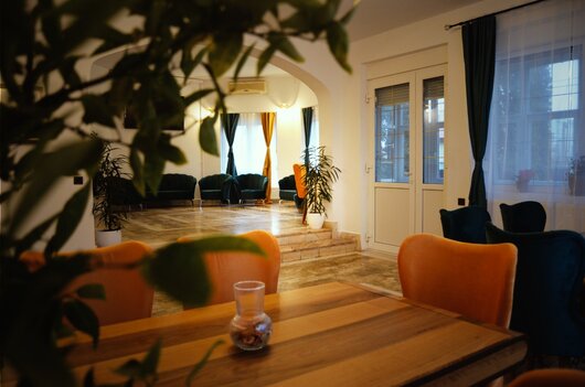 [Image #9]
