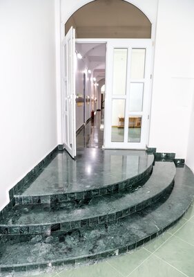 [Image #5]