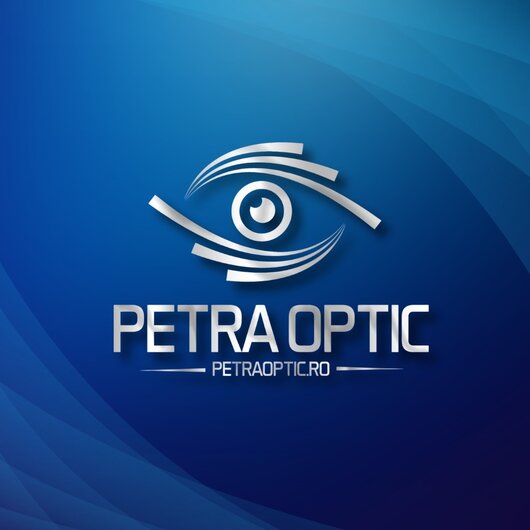 [Image #3]