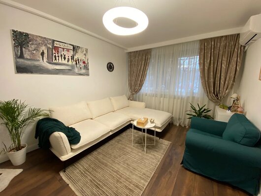 [Image #9]