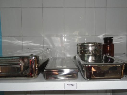 [Image #4]