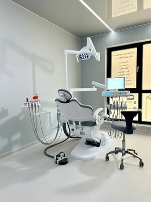 [Image #9]