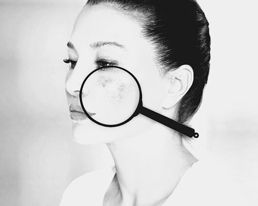[Image #8]