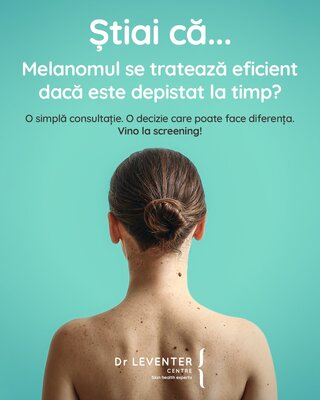 [Image #3]