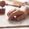 [Image #1]