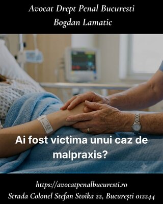 [Image #9]