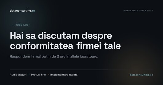 [Image #4]