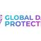 [Image #1]