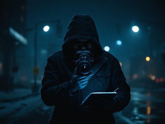 Foto