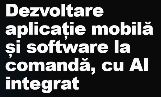 [Image #3]