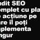 [Image #1]