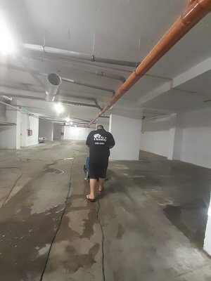 [Image #17]