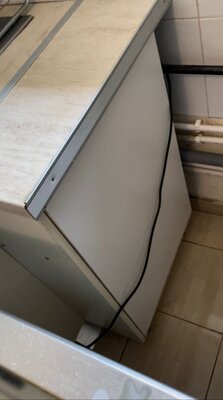 [Image #9]