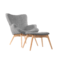 [Image #1]