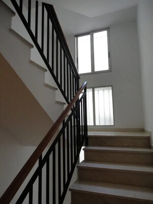 [Image #5]