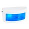 [Image #1]