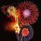 [Image #9]