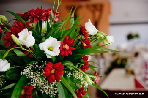 [Image #9]