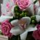 [Image #9]
