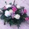 [Image #9]