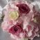 [Image #9]