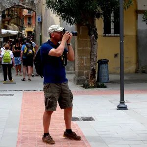Foto