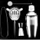 [Image #11]