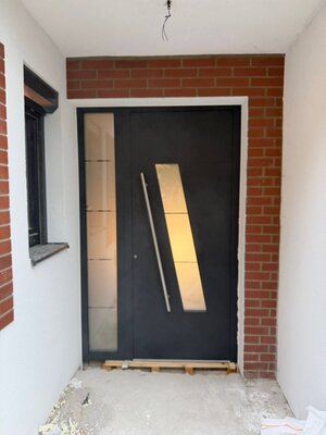 [Image #6]