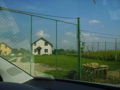 [Image #5]