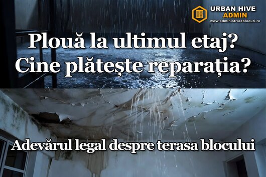 [Image #9]