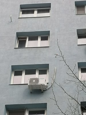 [Image #7]