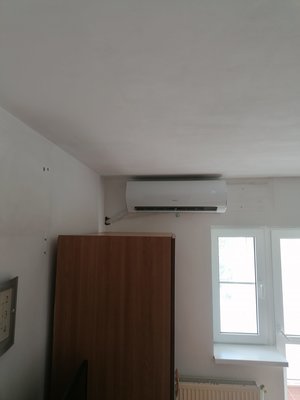 [Image #10]