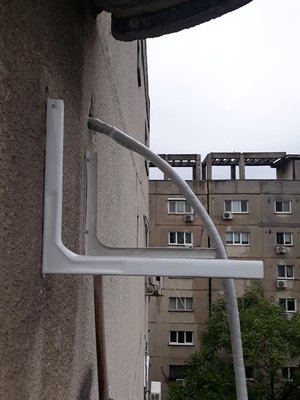 [Image #7]