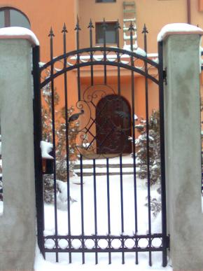 [Image #2]