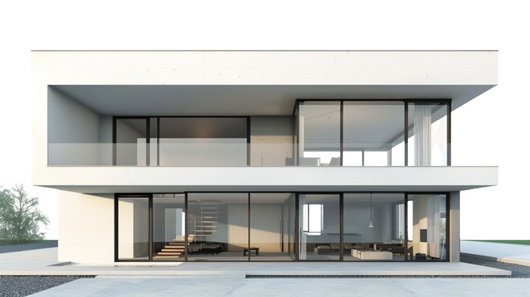 [Image #3]
