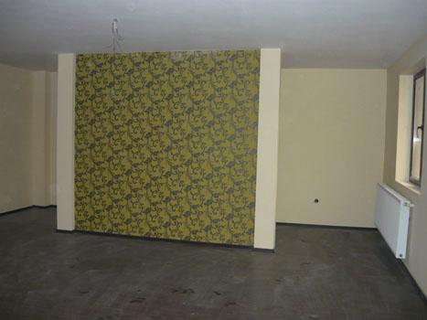 [Image #2]