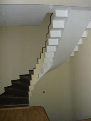 [Image #5]