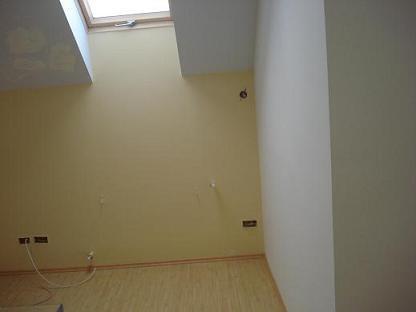 [Image #3]