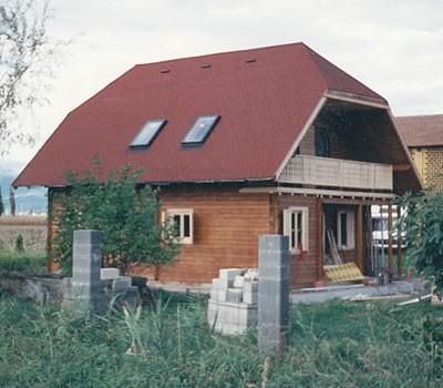 [Image #2]