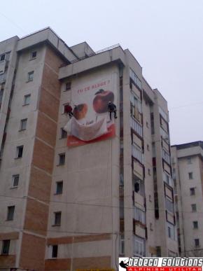 [Image #9]