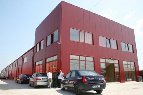 [Image #9]