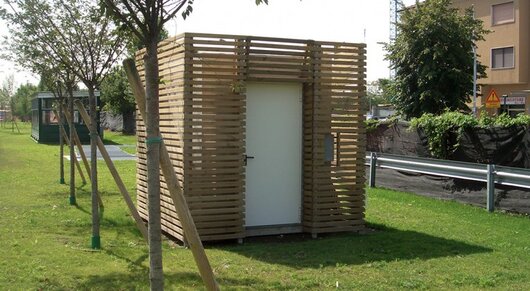Foto