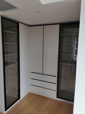 [Image #2]