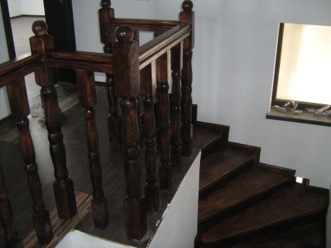 [Image #6]