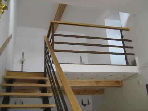 [Image #9]