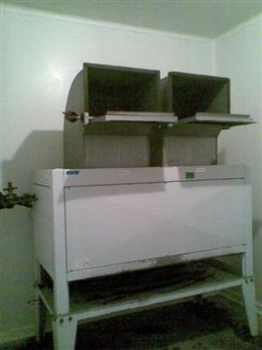 [Image #4]