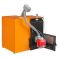 [Image #1]