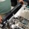 [Image #1]
