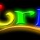 [Image #1]